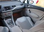 Citroën C5 - fotka číslo 7