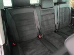 Volkswagen Multivan - fotka číslo 19