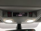 Volkswagen Multivan - fotka číslo 22