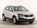Škoda Karoq - fotka číslo 0