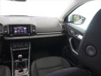 Škoda Karoq - fotka číslo 7