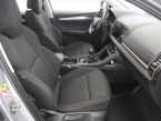 Škoda Karoq - fotka číslo 8