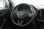 Škoda Karoq - fotka číslo 10