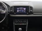 Škoda Karoq - fotka číslo 11