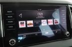 Škoda Karoq - fotka číslo 11