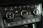 Škoda Karoq - fotka číslo 12