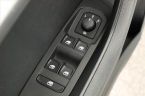 Škoda Karoq - fotka číslo 13