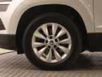 Škoda Karoq - fotka číslo 13