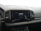 Škoda Karoq - fotka číslo 14