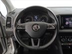 Škoda Karoq - fotka číslo 16