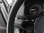 Škoda Karoq - fotka číslo 17