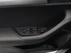Škoda Karoq - fotka číslo 19