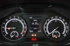 Škoda Karoq - fotka číslo 21