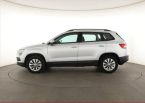Škoda Karoq - fotka číslo 2