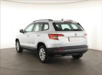 Škoda Karoq - fotka číslo 3