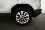 Škoda Karoq - fotka číslo 23