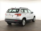 Škoda Karoq - fotka číslo 4