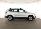 Škoda Karoq - fotka číslo 5