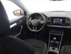 Škoda Karoq - fotka číslo 6