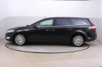 Ford Mondeo - fotka číslo 2