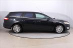 Ford Mondeo - fotka číslo 5