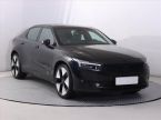 Polestar 2 - fotka číslo 0