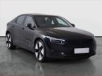 Polestar 2 - fotka číslo 0