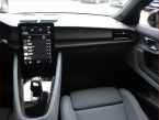 Polestar 2 - fotka číslo 7