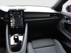 Polestar 2 - fotka číslo 7