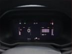 Polestar 2 - fotka číslo 10