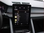 Polestar 2 - fotka číslo 11