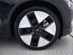 Polestar 2 - fotka číslo 14