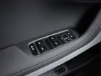 Polestar 2 - fotka číslo 16