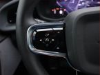 Polestar 2 - fotka číslo 18