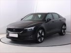 Polestar 2 - fotka číslo 1