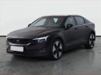 Polestar 2 - fotka číslo 1