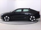 Polestar 2 - fotka číslo 2