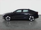 Polestar 2 - fotka číslo 2