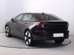 Polestar 2 - fotka číslo 3