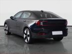 Polestar 2 - fotka číslo 3