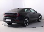 Polestar 2 - fotka číslo 4