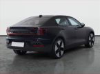 Polestar 2 - fotka číslo 4