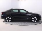 Polestar 2 - fotka číslo 5