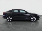 Polestar 2 - fotka číslo 5