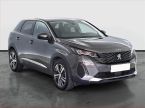 Peugeot 3008 - fotka číslo 0