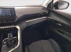 Peugeot 3008 - fotka číslo 7