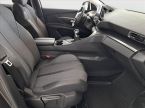 Peugeot 3008 - fotka číslo 8