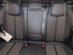 Peugeot 3008 - fotka číslo 9