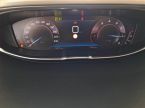 Peugeot 3008 - fotka číslo 10