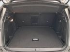 Peugeot 3008 - fotka číslo 13